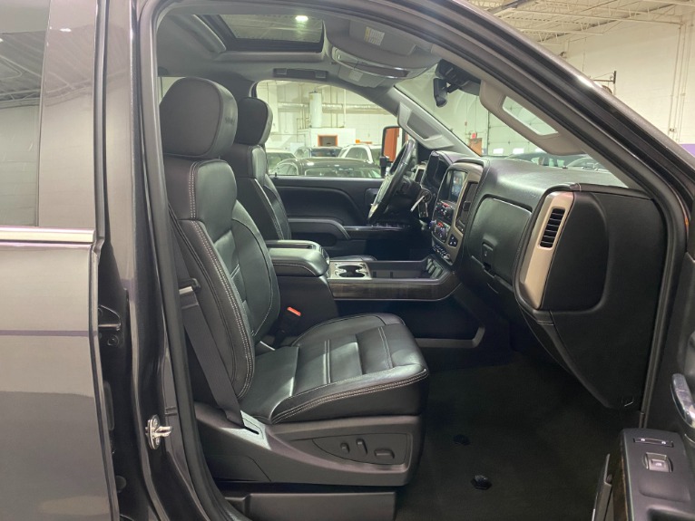 Used-2015-GMC-Sierra-2500HD-Diesel-Denali