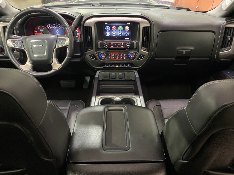 Used-2015-GMC-Sierra-2500HD-Diesel-Denali