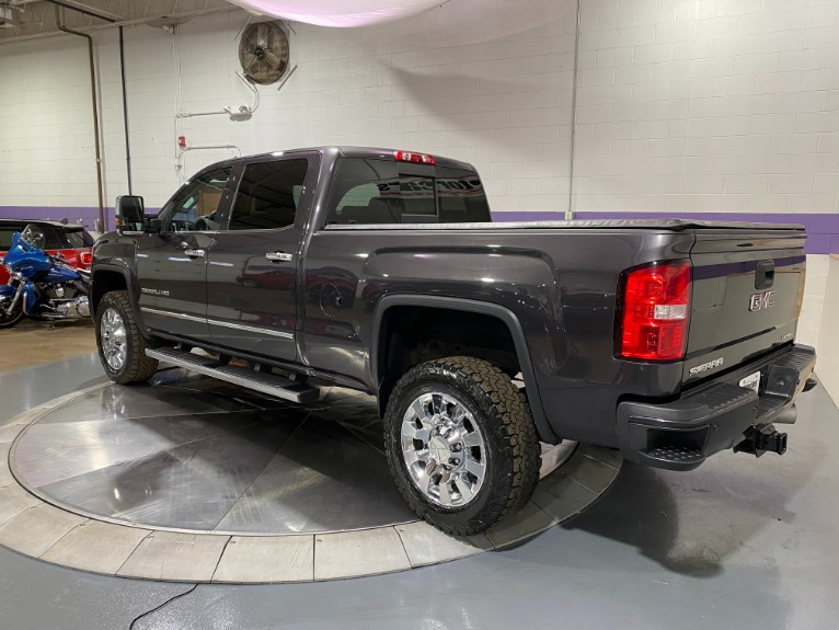 Used-2015-GMC-Sierra-2500HD-Diesel-Denali