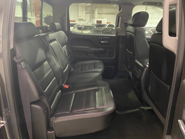 Used-2015-GMC-Sierra-2500HD-Diesel-Denali