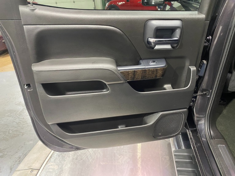 Used-2015-GMC-Sierra-2500HD-Diesel-Denali
