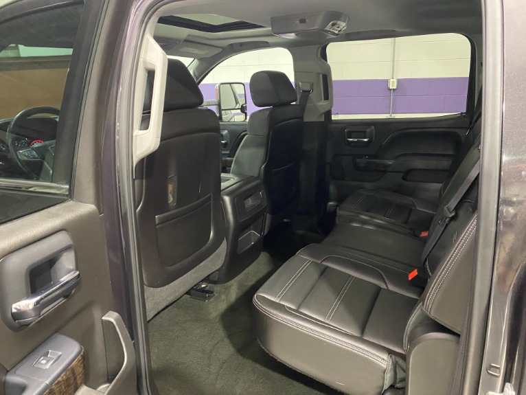 Used-2015-GMC-Sierra-2500HD-Diesel-Denali