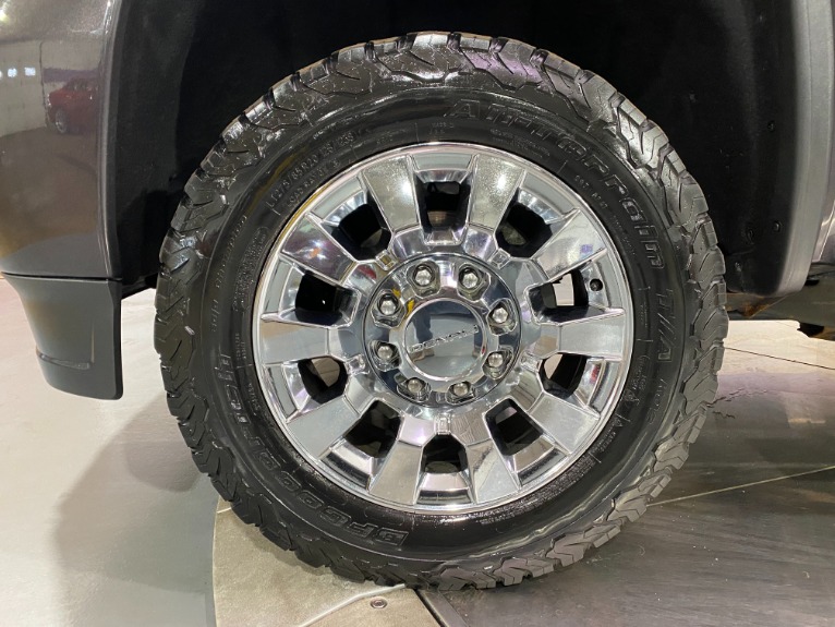 Used-2015-GMC-Sierra-2500HD-Diesel-Denali