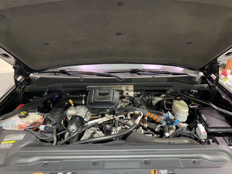 Used-2015-GMC-Sierra-2500HD-Diesel-Denali