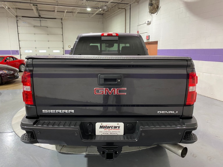 Used-2015-GMC-Sierra-2500HD-Diesel-Denali