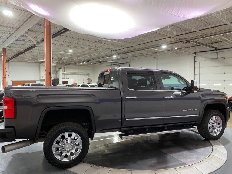 Used-2015-GMC-Sierra-2500HD-Diesel-Denali