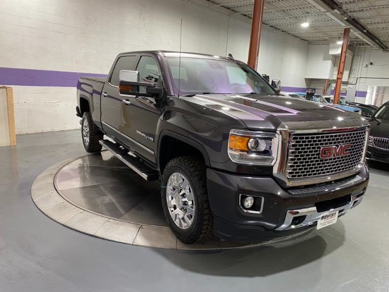 Used-2015-GMC-Sierra-2500HD-Diesel-Denali