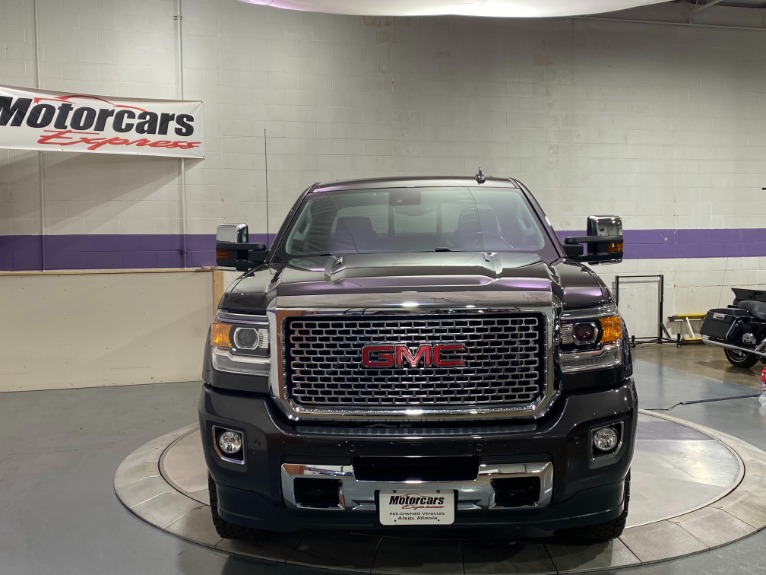 Used-2015-GMC-Sierra-2500HD-Diesel-Denali