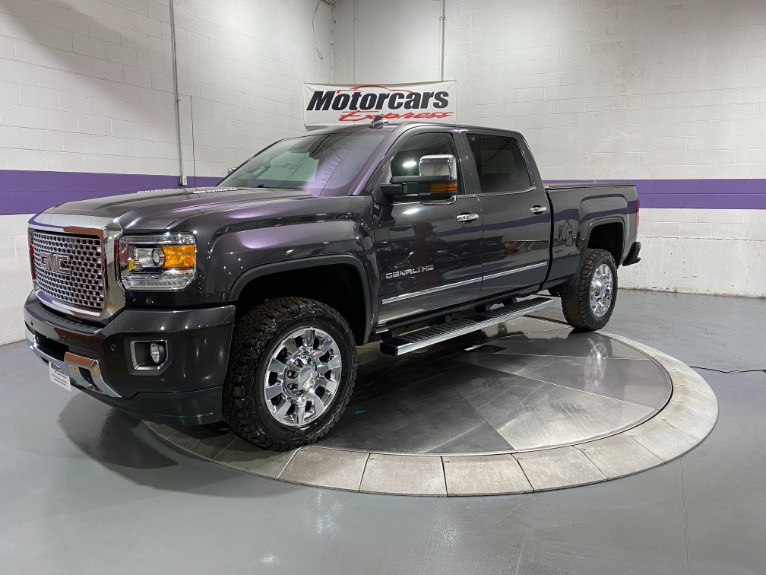 Used-2015-GMC-Sierra-2500HD-Diesel-Denali