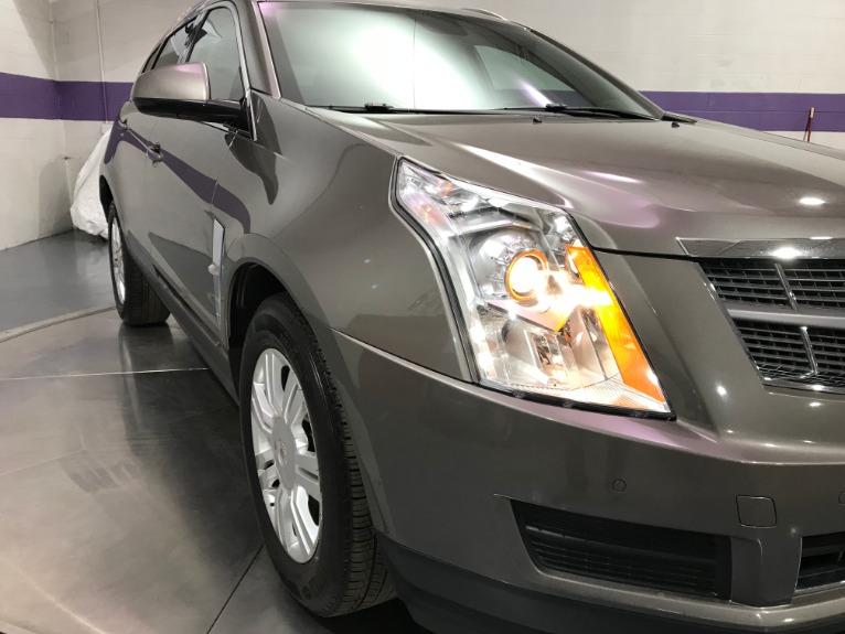 Used-2012-Cadillac-SRX-Luxury-Collection-AWD-4dr-SUV