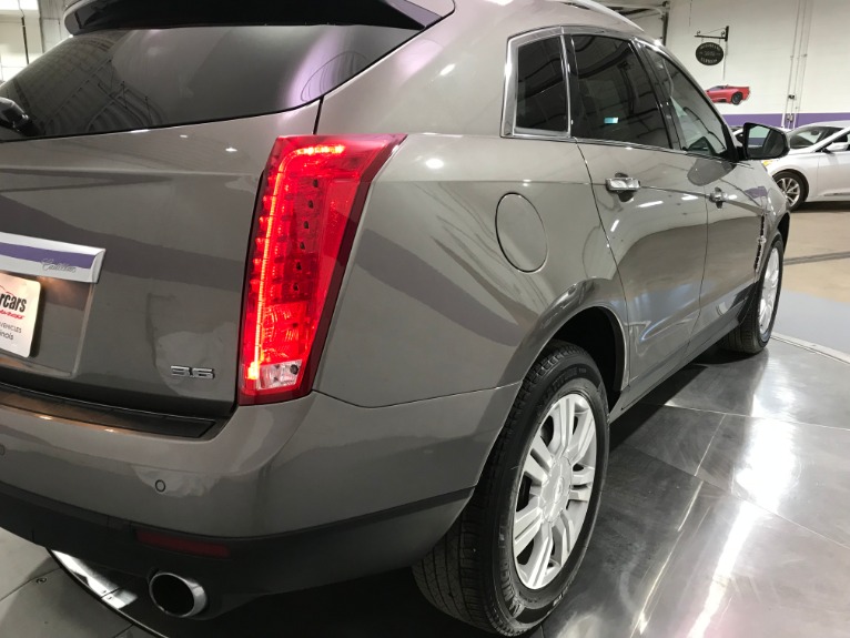 Used-2012-Cadillac-SRX-Luxury-Collection-AWD-4dr-SUV
