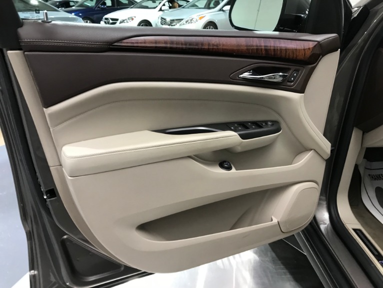 Used-2012-Cadillac-SRX-Luxury-Collection-AWD-4dr-SUV