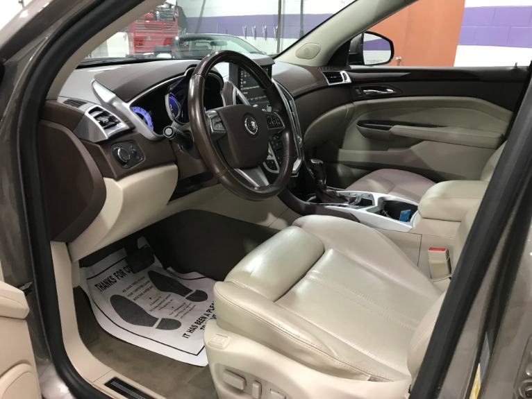 Used-2012-Cadillac-SRX-Luxury-Collection-AWD-4dr-SUV