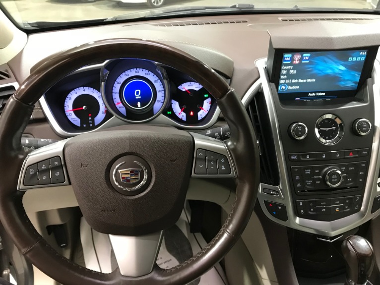 Used-2012-Cadillac-SRX-Luxury-Collection-AWD-4dr-SUV