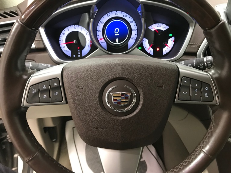 Used-2012-Cadillac-SRX-Luxury-Collection-AWD-4dr-SUV
