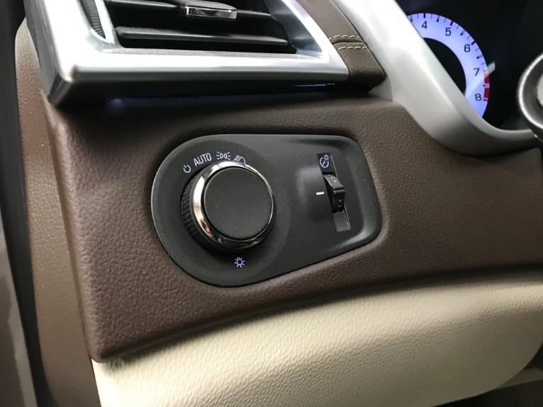 Used-2012-Cadillac-SRX-Luxury-Collection-AWD-4dr-SUV