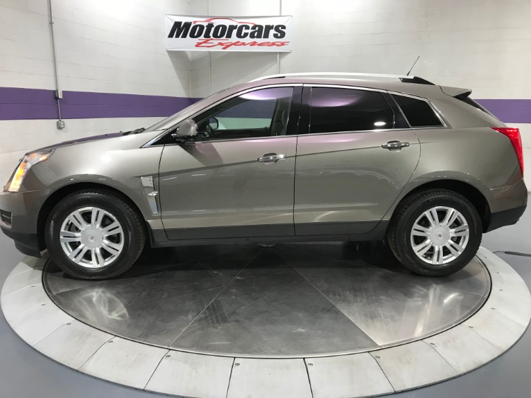 Used-2012-Cadillac-SRX-Luxury-Collection-AWD-4dr-SUV
