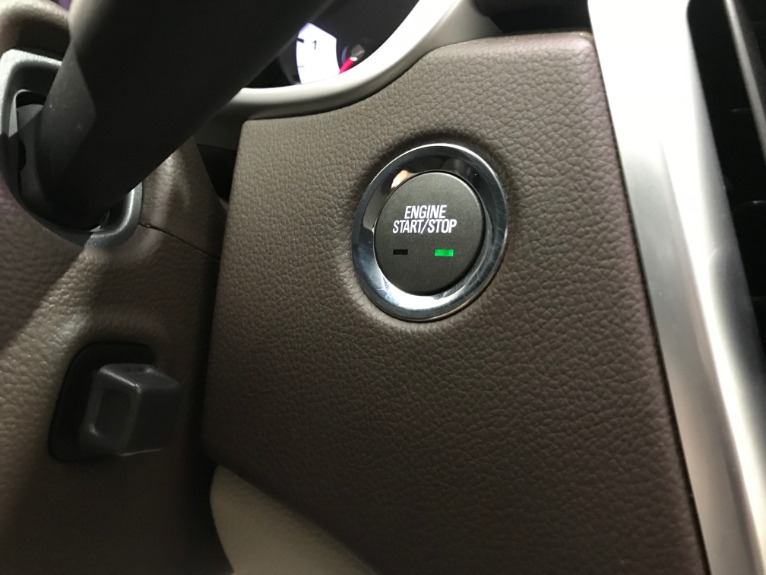 Used-2012-Cadillac-SRX-Luxury-Collection-AWD-4dr-SUV