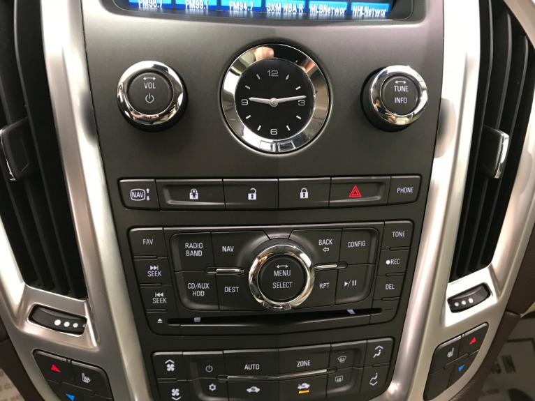 Used-2012-Cadillac-SRX-Luxury-Collection-AWD-4dr-SUV