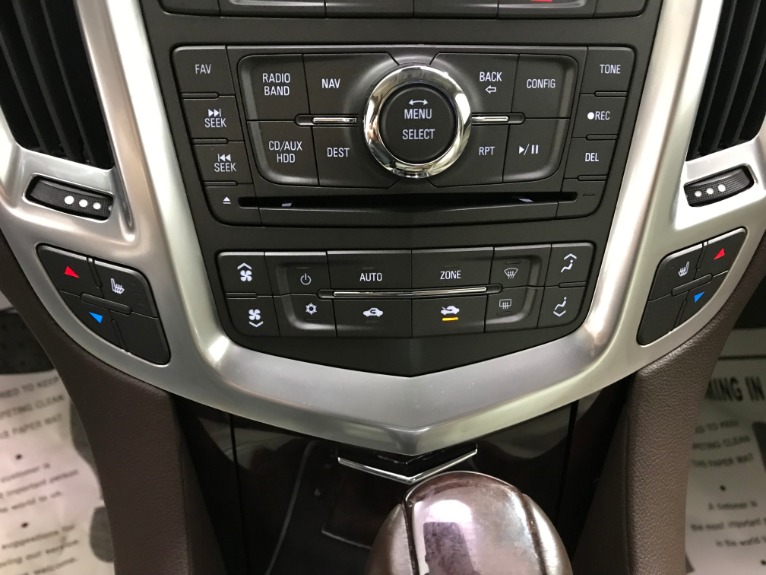 Used-2012-Cadillac-SRX-Luxury-Collection-AWD-4dr-SUV