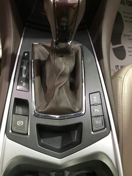 Used-2012-Cadillac-SRX-Luxury-Collection-AWD-4dr-SUV