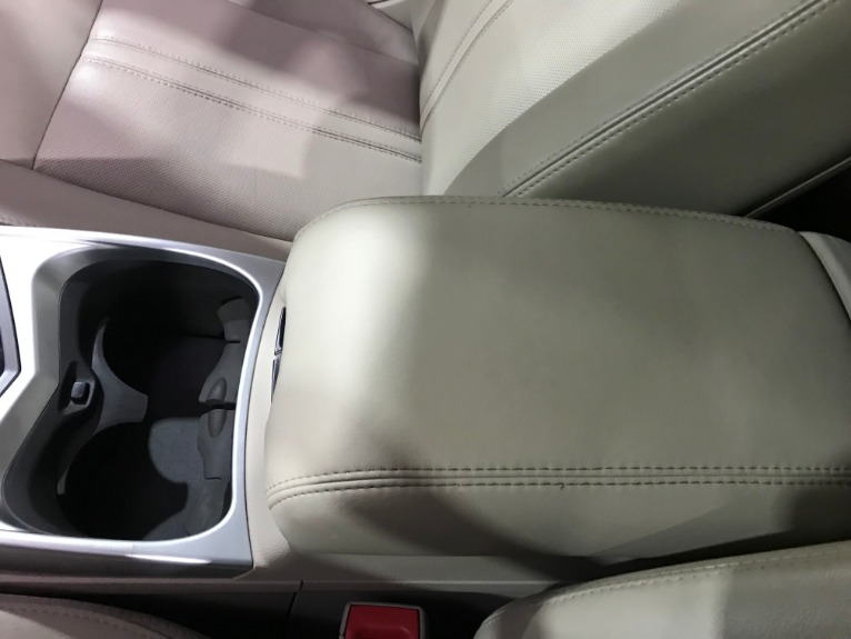 Used-2012-Cadillac-SRX-Luxury-Collection-AWD-4dr-SUV
