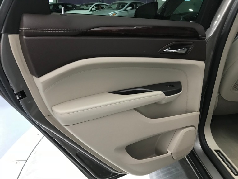 Used-2012-Cadillac-SRX-Luxury-Collection-AWD-4dr-SUV