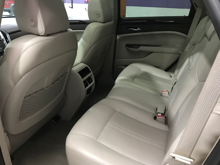 Used-2012-Cadillac-SRX-Luxury-Collection-AWD-4dr-SUV