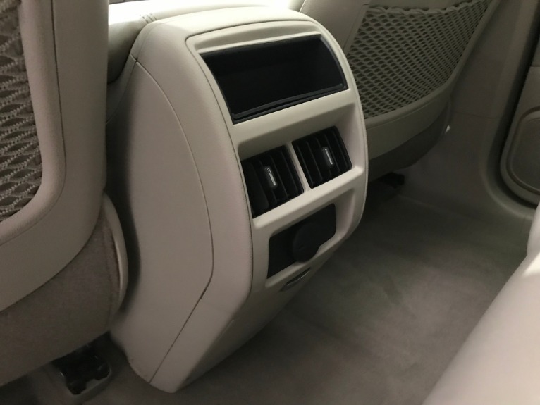Used-2012-Cadillac-SRX-Luxury-Collection-AWD-4dr-SUV
