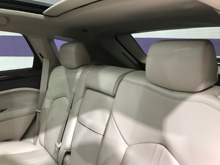 Used-2012-Cadillac-SRX-Luxury-Collection-AWD-4dr-SUV