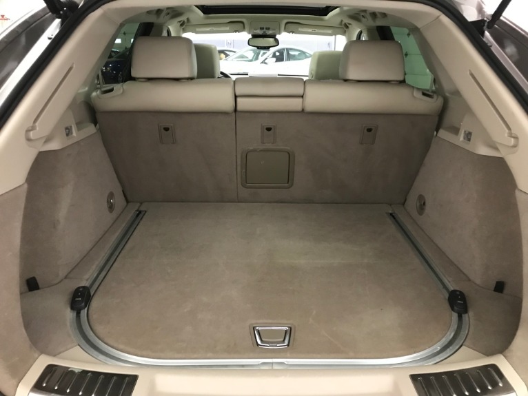 Used-2012-Cadillac-SRX-Luxury-Collection-AWD-4dr-SUV
