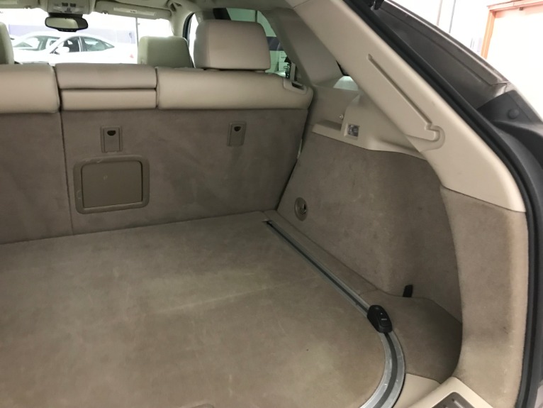 Used-2012-Cadillac-SRX-Luxury-Collection-AWD-4dr-SUV
