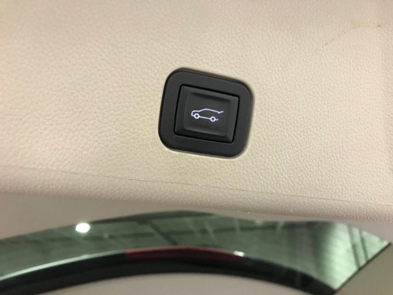 Used-2012-Cadillac-SRX-Luxury-Collection-AWD-4dr-SUV