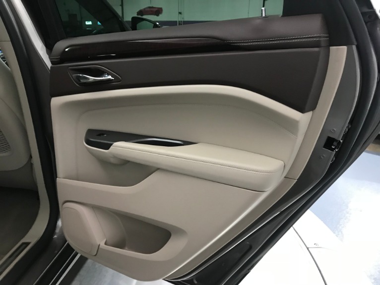 Used-2012-Cadillac-SRX-Luxury-Collection-AWD-4dr-SUV