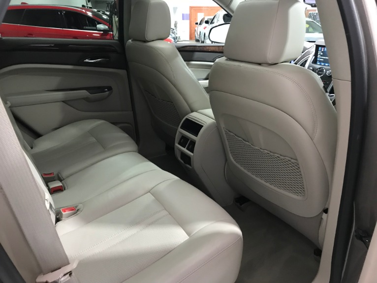Used-2012-Cadillac-SRX-Luxury-Collection-AWD-4dr-SUV