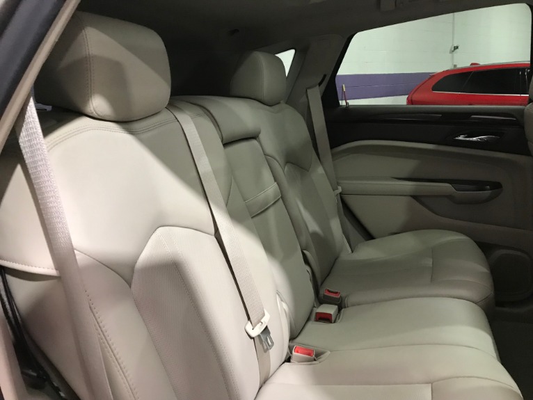 Used-2012-Cadillac-SRX-Luxury-Collection-AWD-4dr-SUV