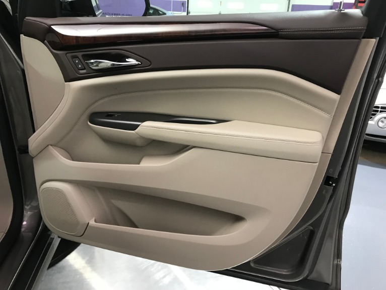 Used-2012-Cadillac-SRX-Luxury-Collection-AWD-4dr-SUV