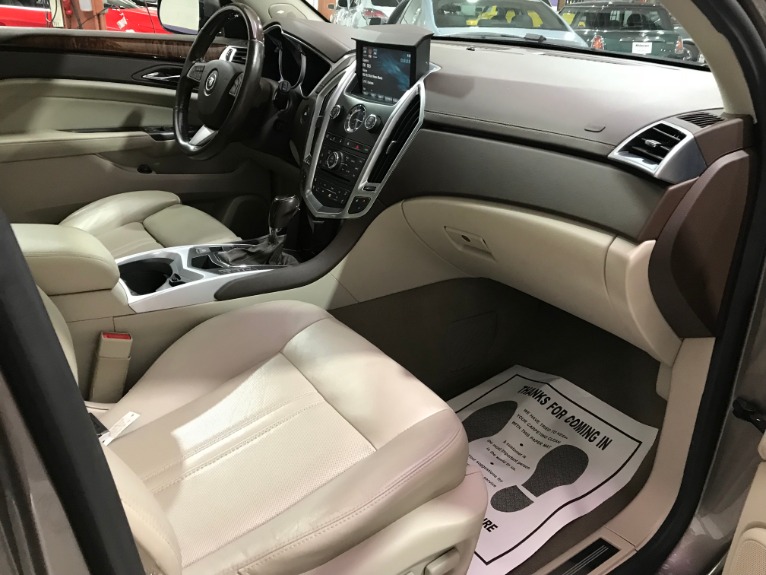 Used-2012-Cadillac-SRX-Luxury-Collection-AWD-4dr-SUV
