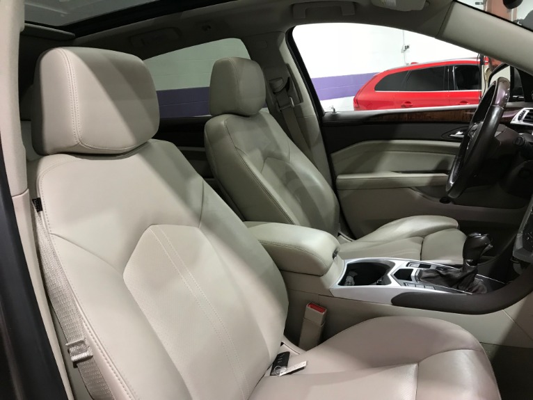Used-2012-Cadillac-SRX-Luxury-Collection-AWD-4dr-SUV