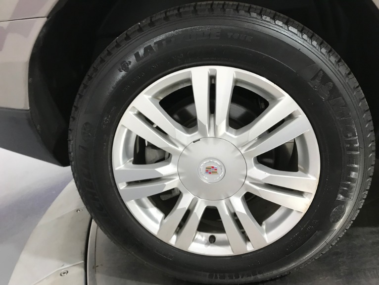 Used-2012-Cadillac-SRX-Luxury-Collection-AWD-4dr-SUV