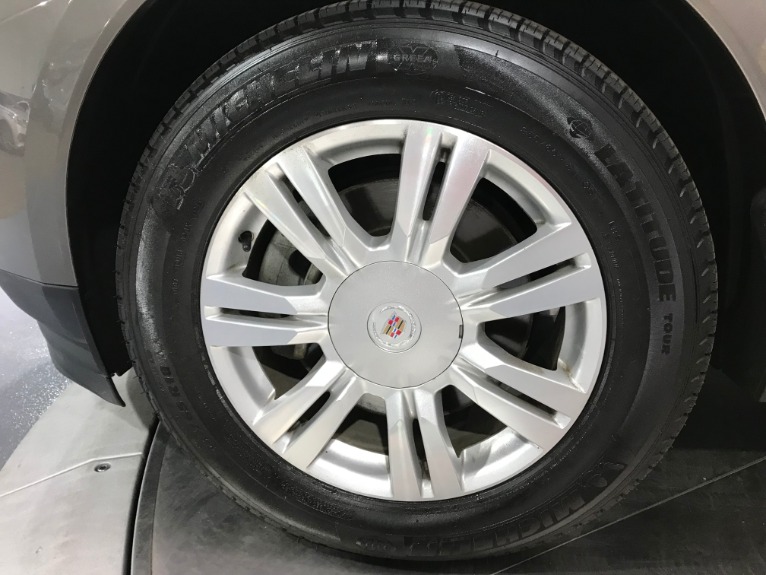 Used-2012-Cadillac-SRX-Luxury-Collection-AWD-4dr-SUV