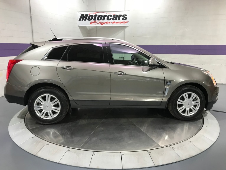 Used-2012-Cadillac-SRX-Luxury-Collection-AWD-4dr-SUV