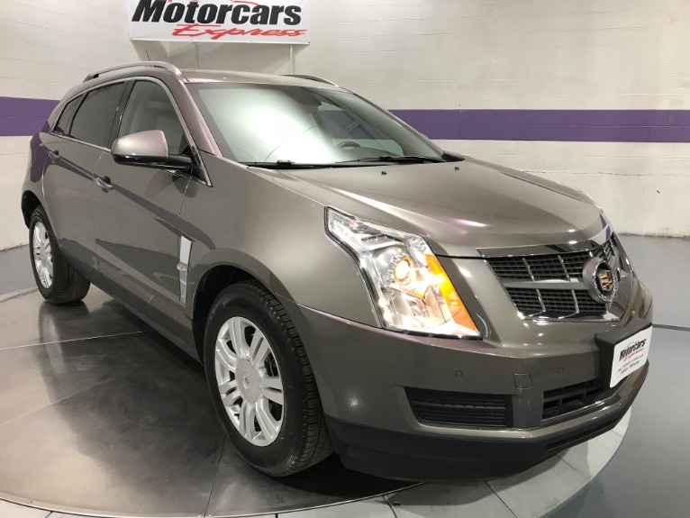 Used-2012-Cadillac-SRX-Luxury-Collection-AWD-4dr-SUV