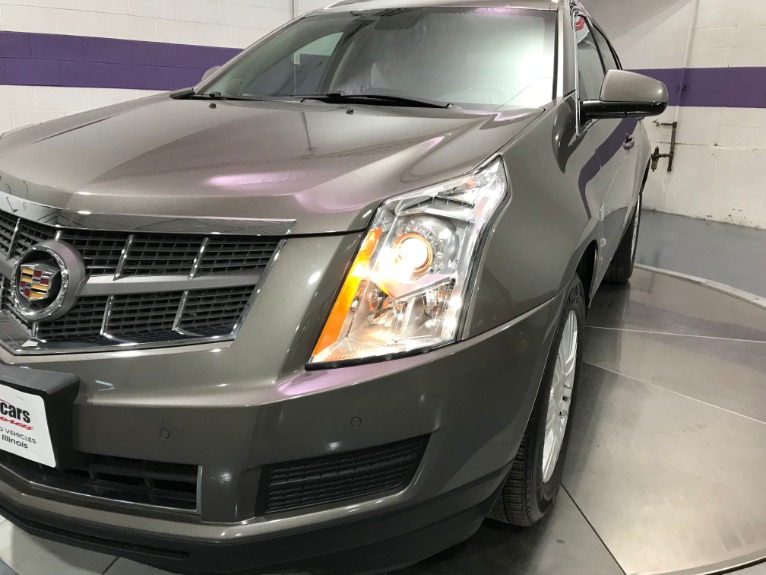 Used-2012-Cadillac-SRX-Luxury-Collection-AWD-4dr-SUV