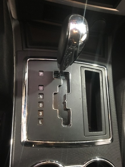 Used-2010-Chrysler-300-Touring
