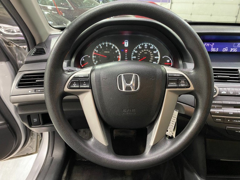 Used-2009-Honda-Accord-LX-P