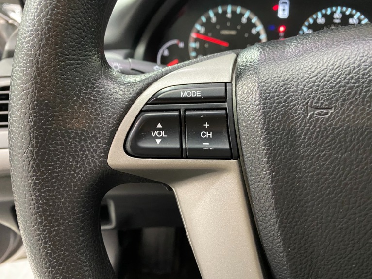 Used-2009-Honda-Accord-LX-P