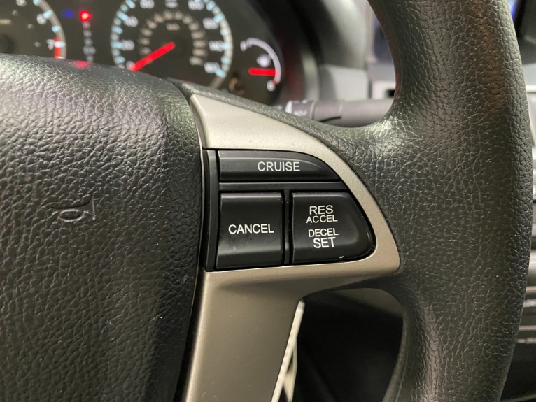 Used-2009-Honda-Accord-LX-P