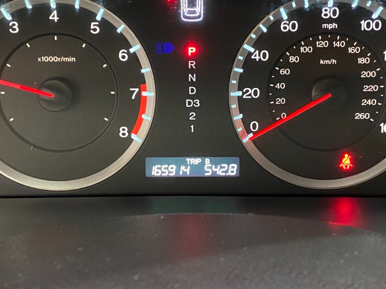 Used-2009-Honda-Accord-LX-P