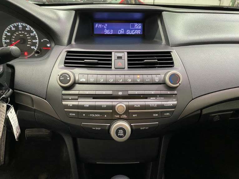 Used-2009-Honda-Accord-LX-P